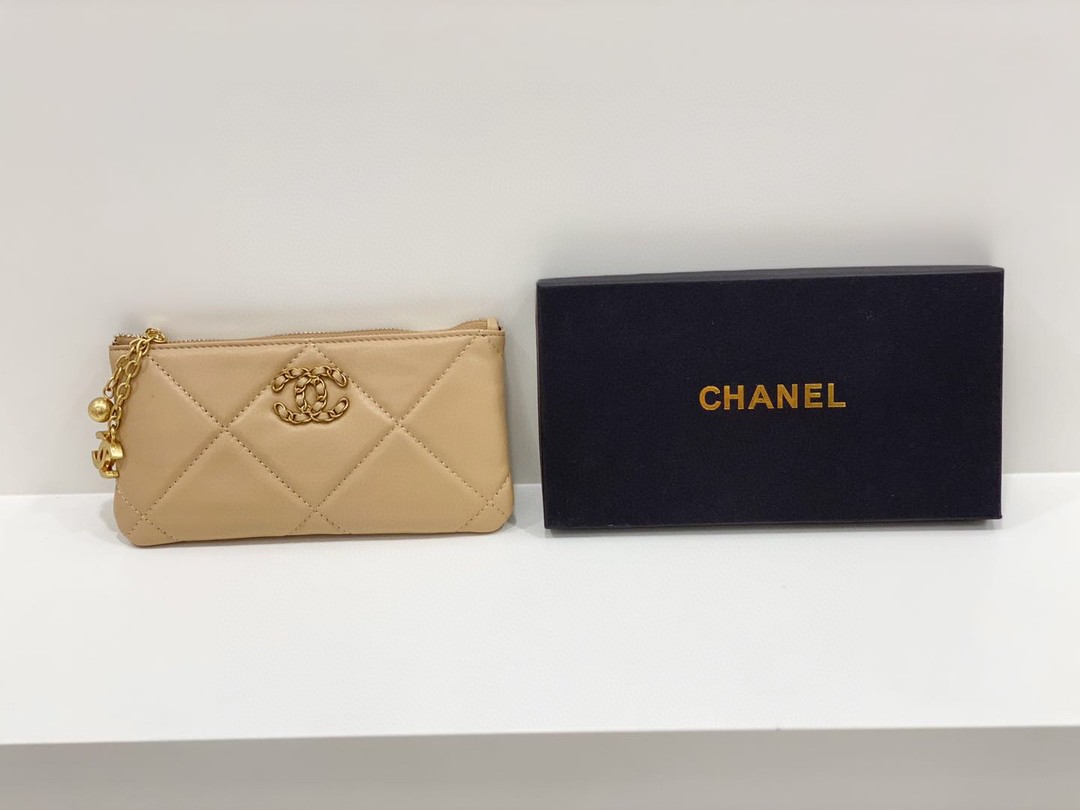 芸能人愛用Chanel シャネル 実物の写真 N品スーパーコピー財布代引き対応国内発送後払い安全必ず届く優良サイト